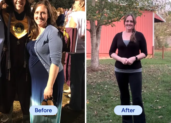 caitlin-w-before-after