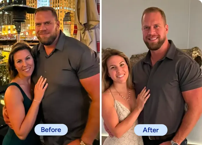 christopher-f-before-after