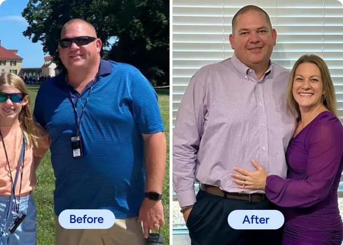 corey-c-before-after