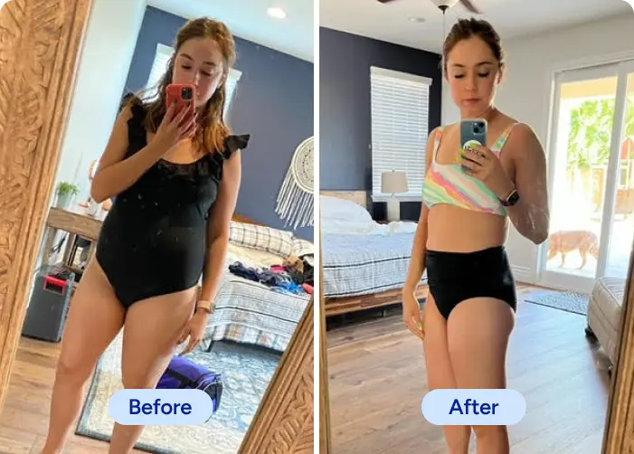 nicole-r-before-after