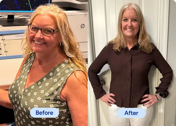 stormy-c-before-after