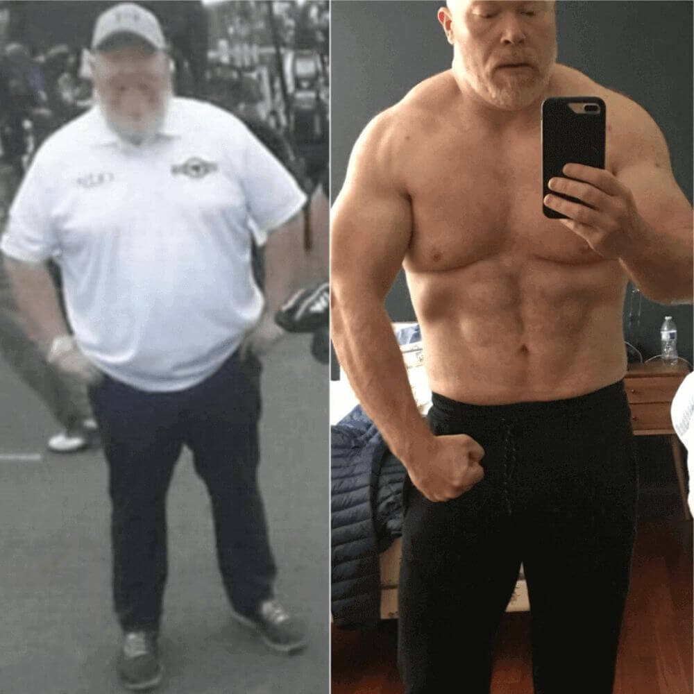 weightloss_review_1