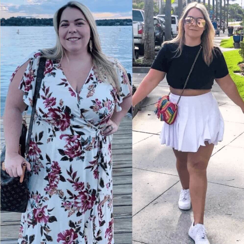 weightloss_review_2