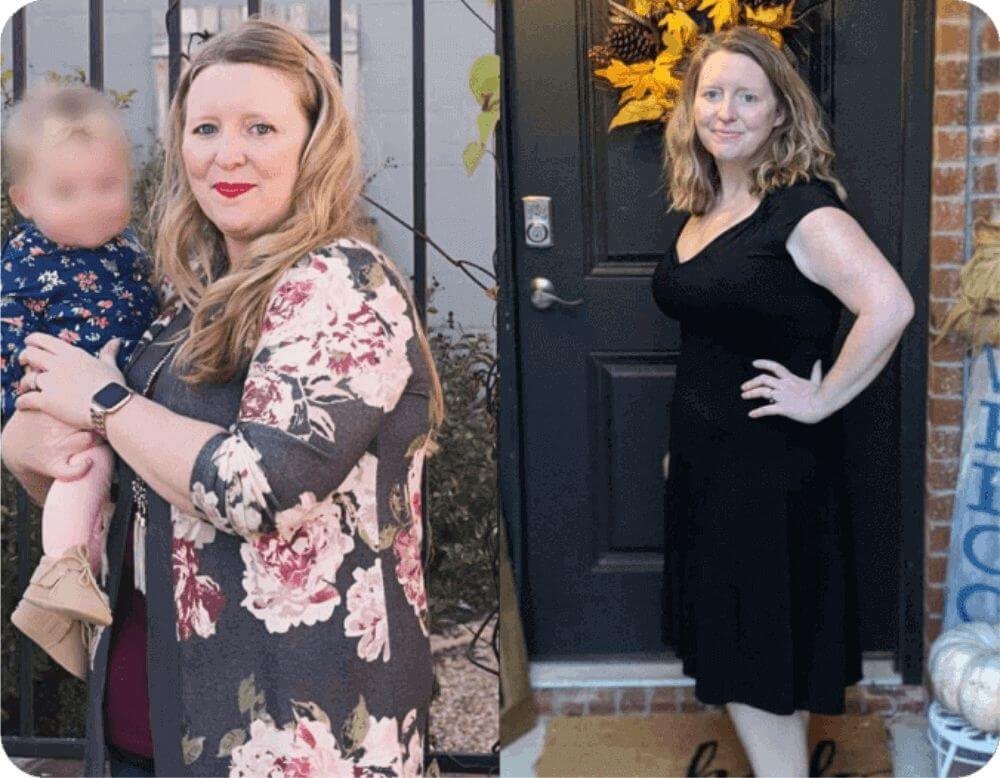 weightloss_review_3