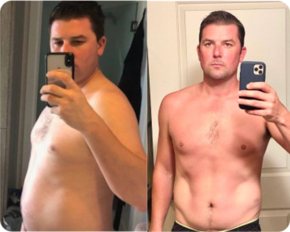 weightloss_review_4
